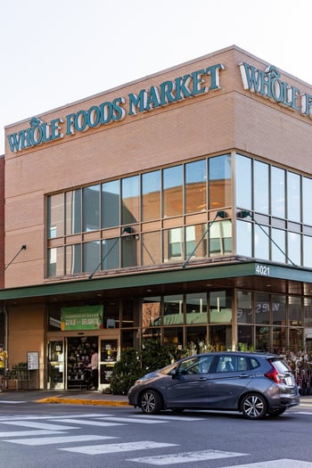 1900 Richard Jones Rd #R4, Nashville, TN 37215