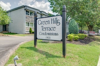 1900 Richard Jones Rd #R4, Nashville, TN 37215