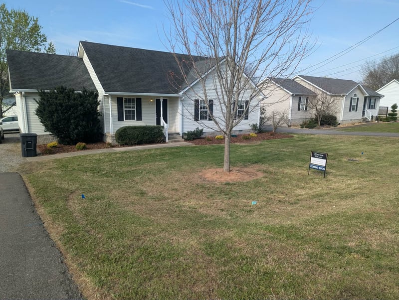 1542 River Rock Blvd, Murfreesboro, TN 37128