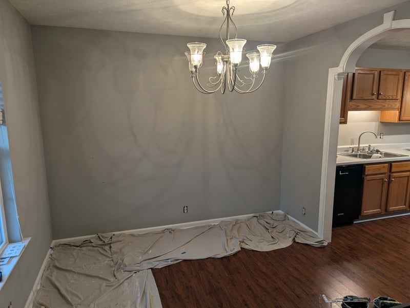 1542 River Rock Blvd, Murfreesboro, TN 37128