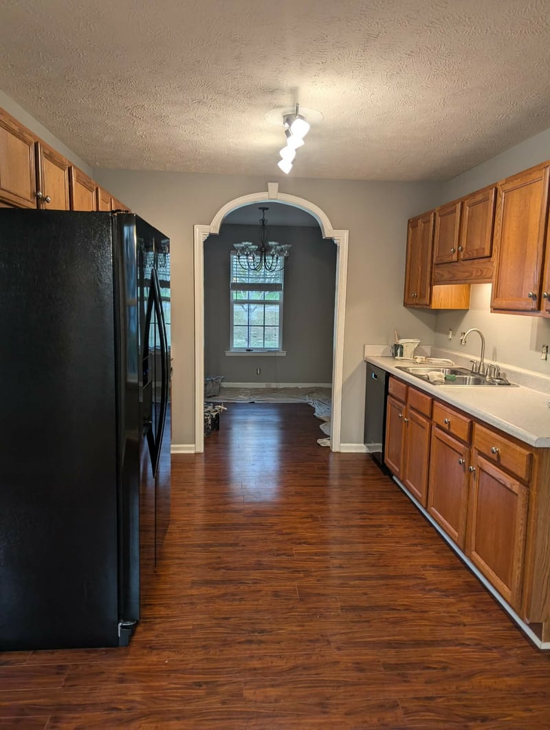 1542 River Rock Blvd, Murfreesboro, TN 37128