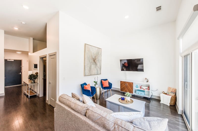 2407 8th Ave #210, Nashville, TN 37204