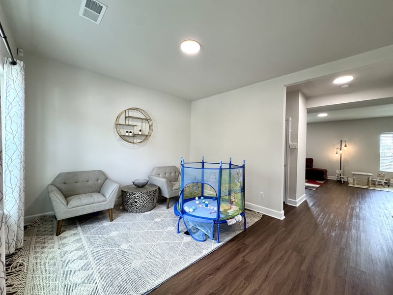1453 Ohara Dr, Antioch, TN 37013