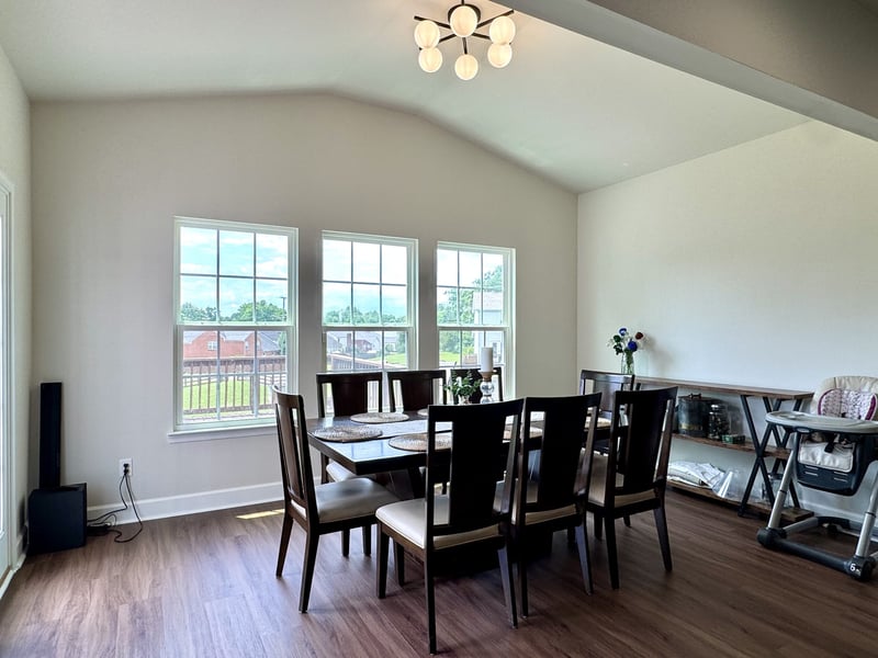 1453 Ohara Dr, Antioch, TN 37013