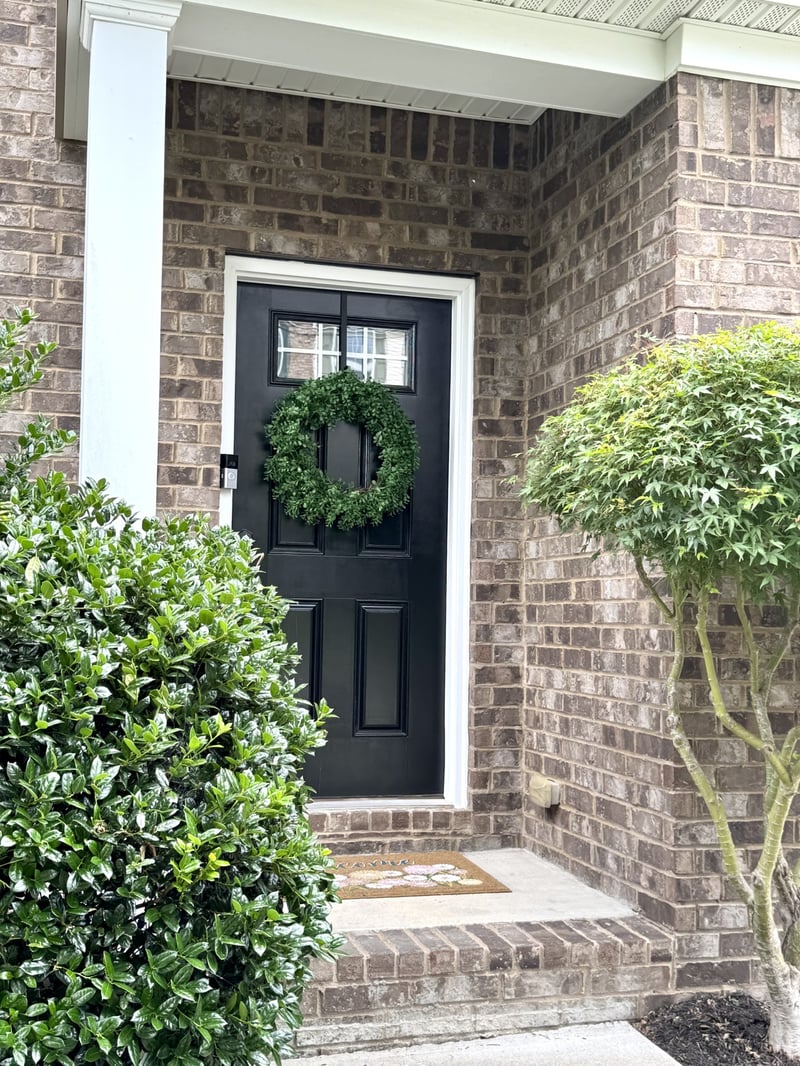 1453 Ohara Dr, Antioch, TN 37013