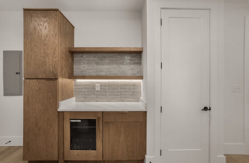 321 31st Ave #B7, Nashville, TN 37203