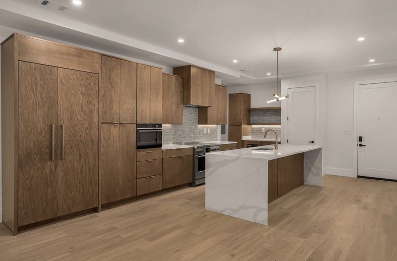 321 31st Ave #B7, Nashville, TN 37203