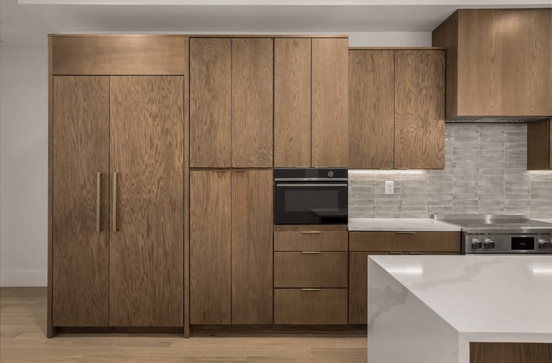 321 31st Ave #B7, Nashville, TN 37203