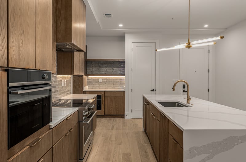 321 31st Ave #B7, Nashville, TN 37203