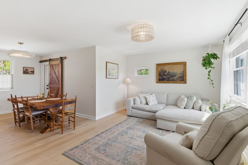 105 Regiment Ct, Franklin, TN 37064