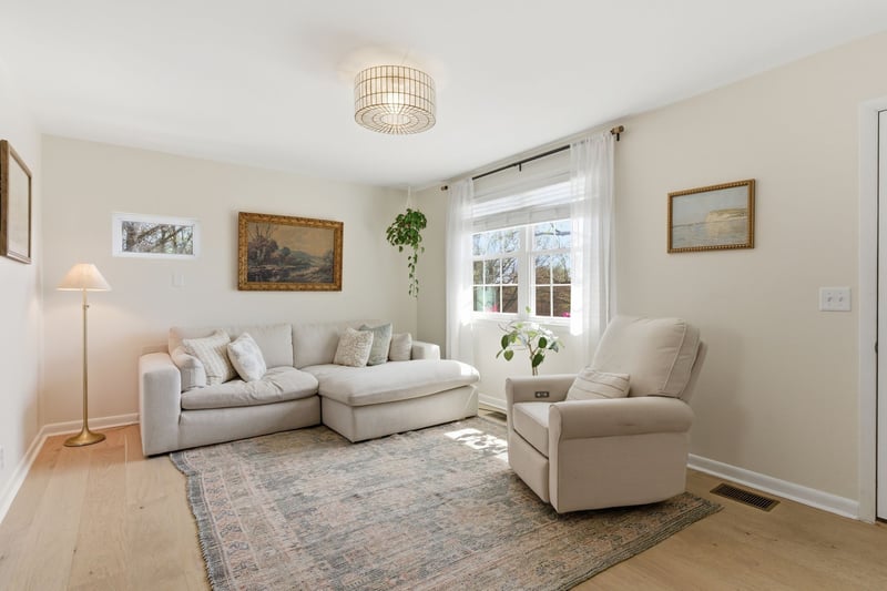 105 Regiment Ct, Franklin, TN 37064