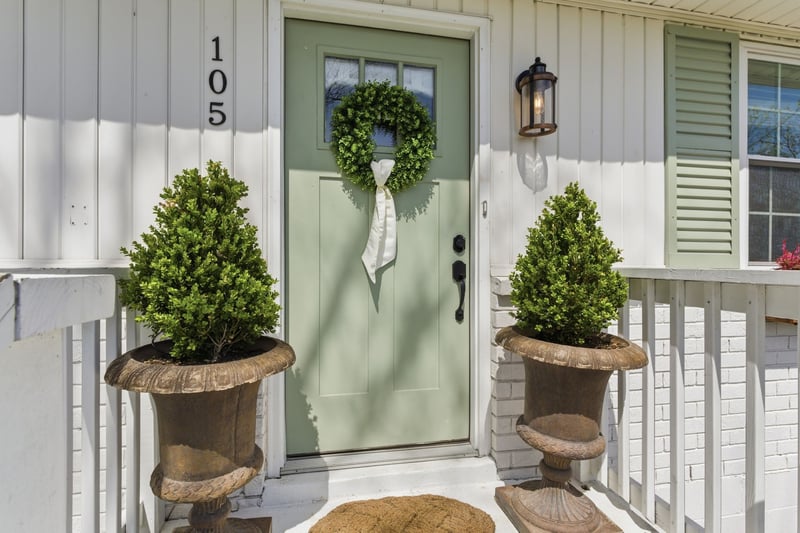 105 Regiment Ct, Franklin, TN 37064