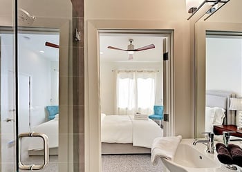 804 13th Ave, Nashville, TN 37203