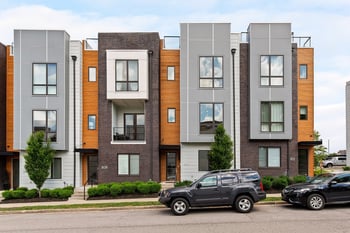 804 13th Ave, Nashville, TN 37203