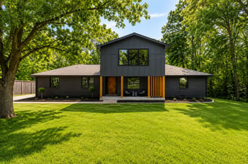 930 Downey Dr, Nashville, TN 37205