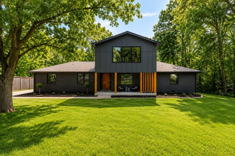 930 Downey Dr, Nashville, TN 37205