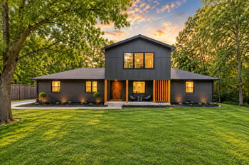 930 Downey Dr, Nashville, TN 37205