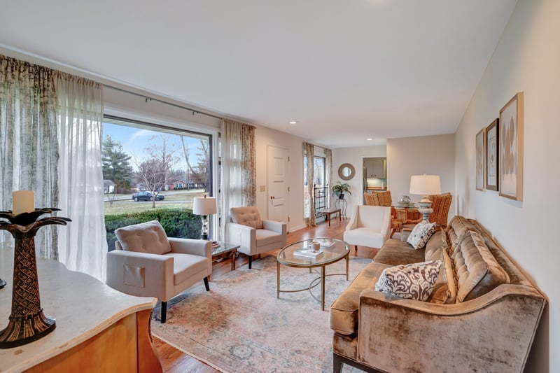 7867 Highway 100 , Nashville, TN 37221