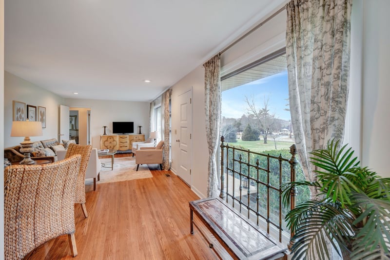 7867 Highway 100 , Nashville, TN 37221