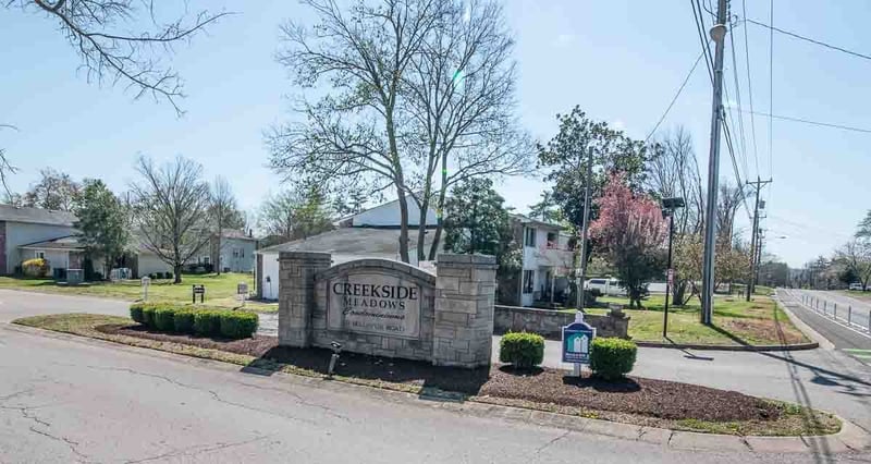 810 Bellevue Rd #290, Nashville, TN 37221
