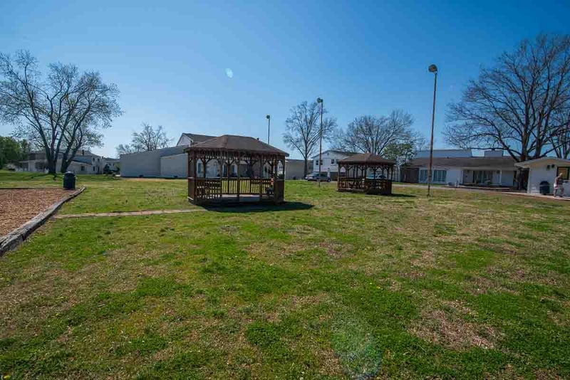 810 Bellevue Rd #290, Nashville, TN 37221