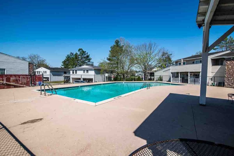 810 Bellevue Rd Apt 290, Nashville, TN 37221