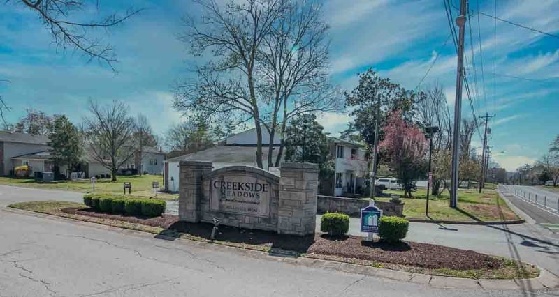 810 Bellevue Rd Apt 290, Nashville, TN 37221