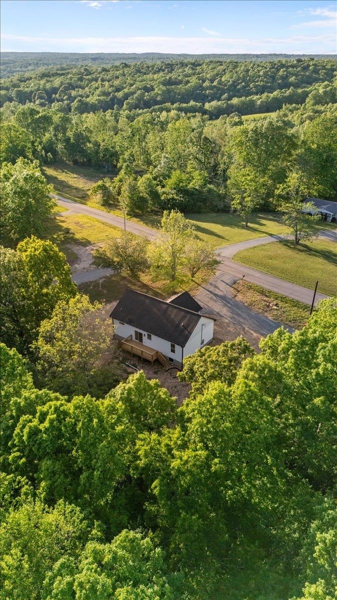 591 Fire Tower Rd, Dickson, TN 37055