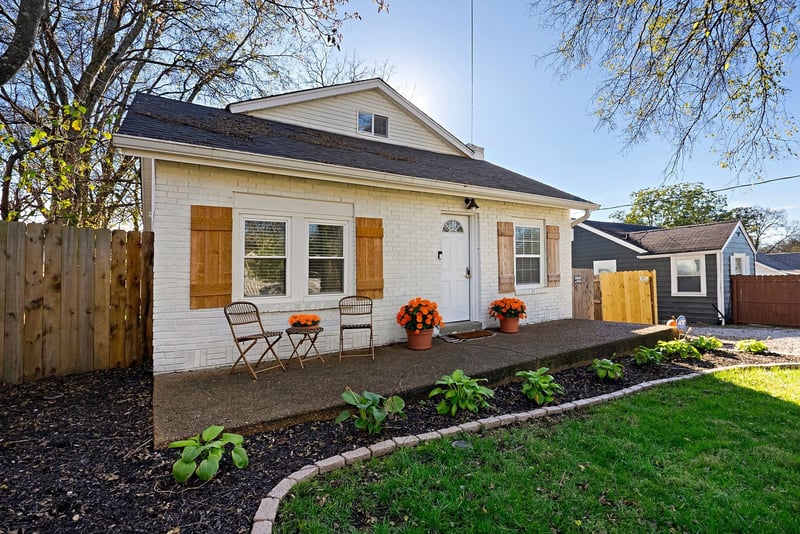 302 Dupont Ave, Madison, TN 37115