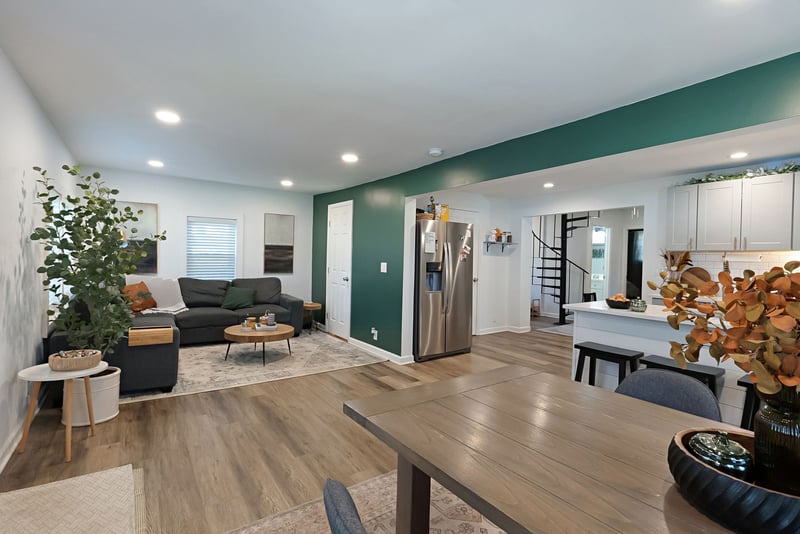 302 Dupont Ave, Madison, TN 37115