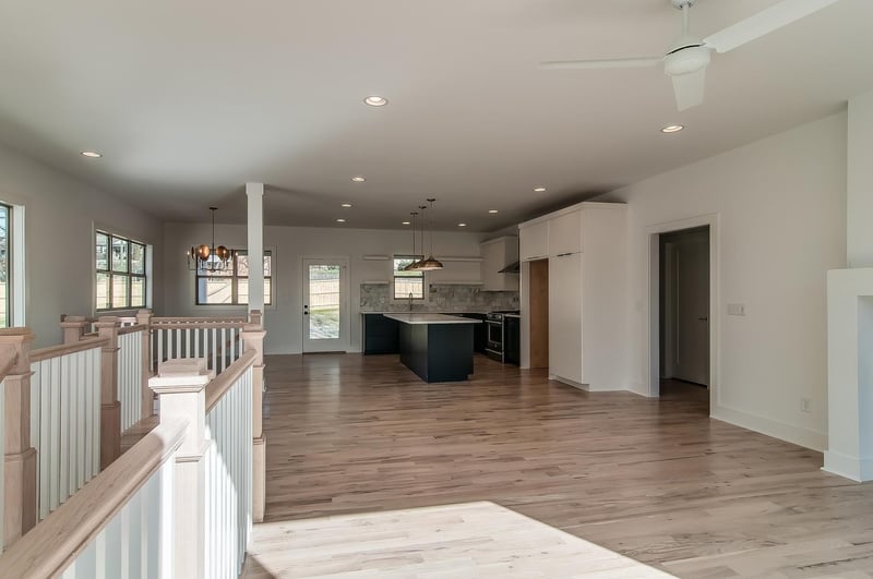 1006 Waverly Ave, Nashville, TN 37203