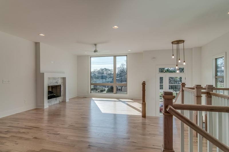 1006 Waverly Ave, Nashville, TN 37203