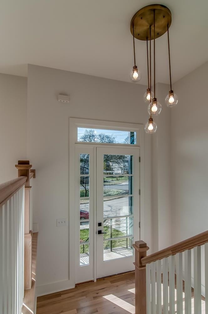 1006 Waverly Ave, Nashville, TN 37203