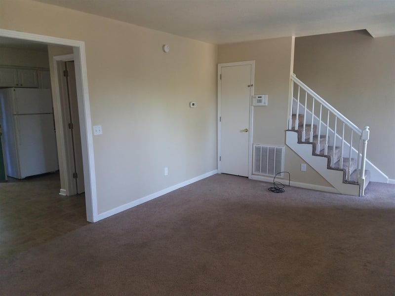 3224 Trails End Ln #3224 & 3226, Nashville, TN 37214