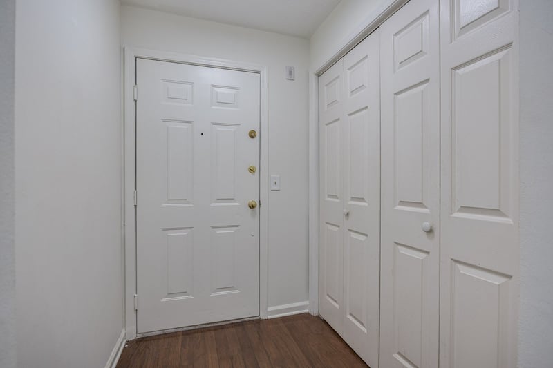 2025 Woodmont Blvd #339, Nashville, TN 37215