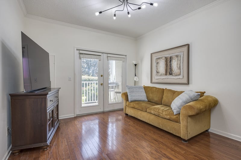 2025 Woodmont Blvd #339, Nashville, TN 37215