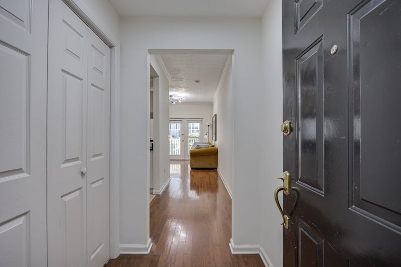 2025 Woodmont Blvd #339, Nashville, TN 37215