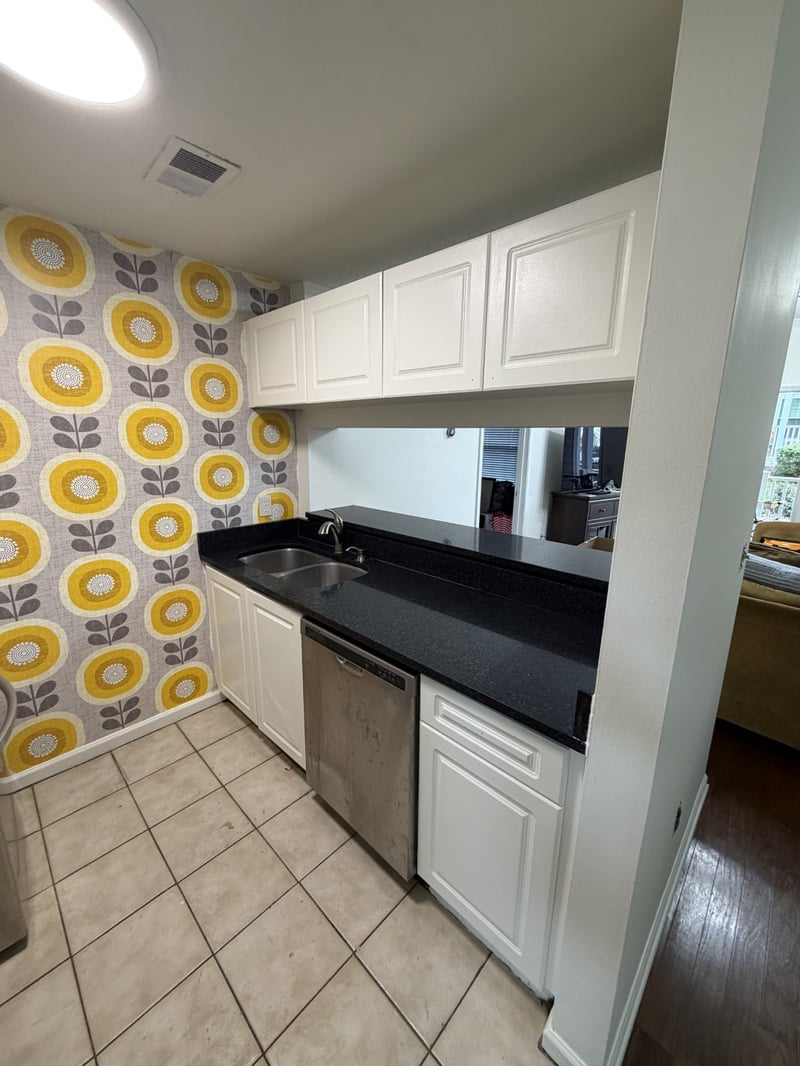 2025 Woodmont Blvd #339, Nashville, TN 37215