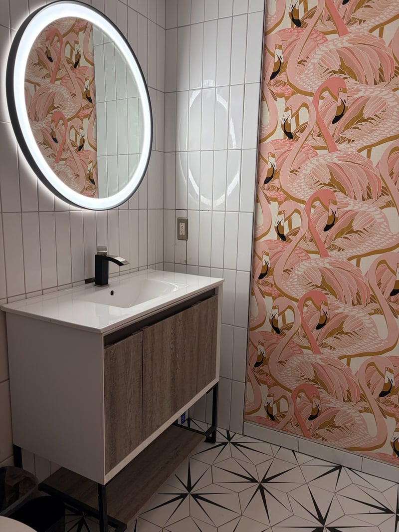 2025 Woodmont Blvd #339, Nashville, TN 37215