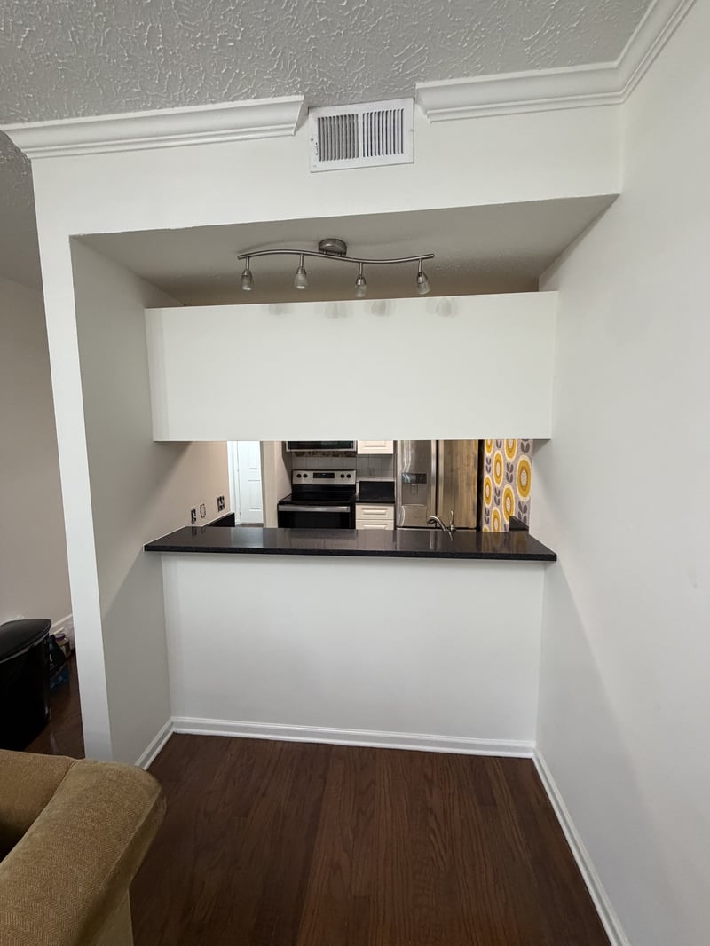 2025 Woodmont Blvd #339, Nashville, TN 37215