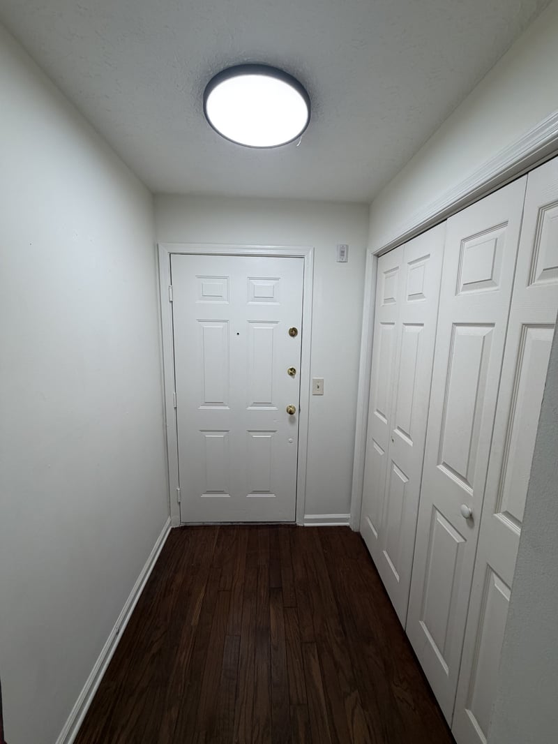 2025 Woodmont Blvd #339, Nashville, TN 37215