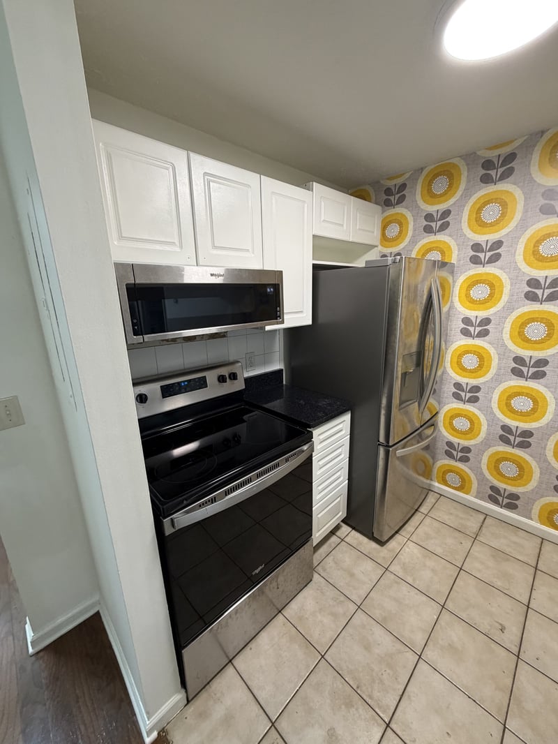 2025 Woodmont Blvd #339, Nashville, TN 37215