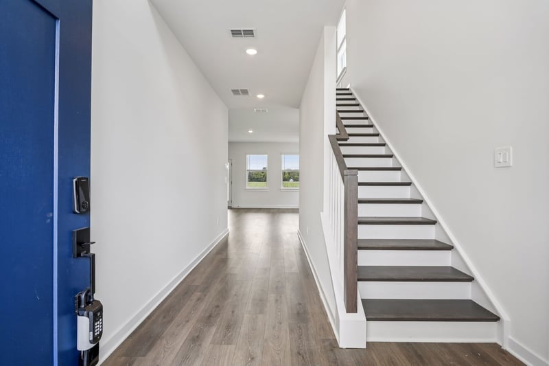 6903 Bilaria Dr, Murfreesboro, TN 37129