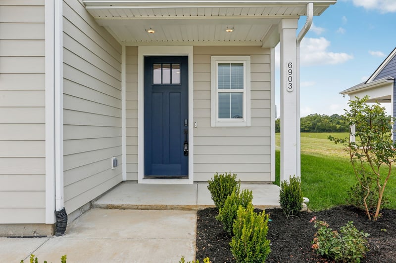 6903 Bilaria Dr, Murfreesboro, TN 37129