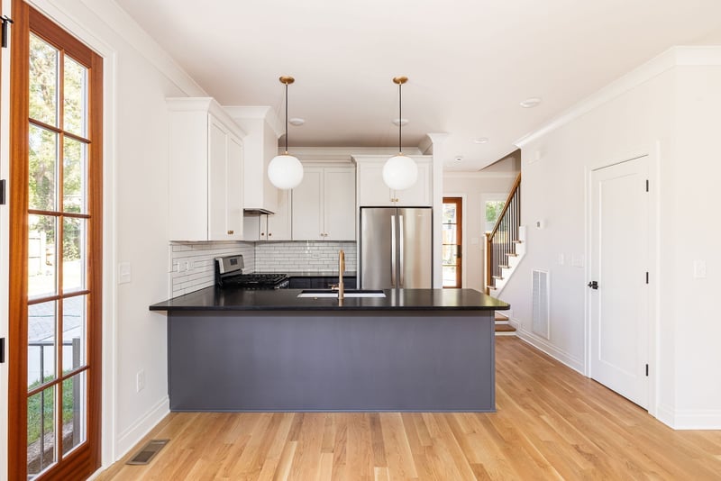 905 N 12th St #D, Nashville, TN 37206