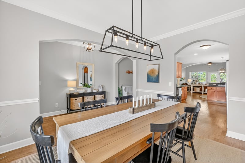 506 Dante Ranch Ln, Nolensville, TN 37135