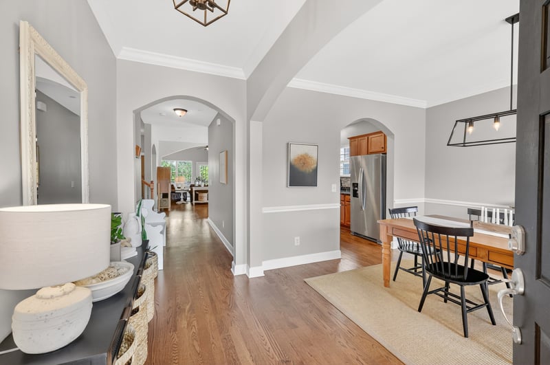 506 Dante Ranch Ln, Nolensville, TN 37135