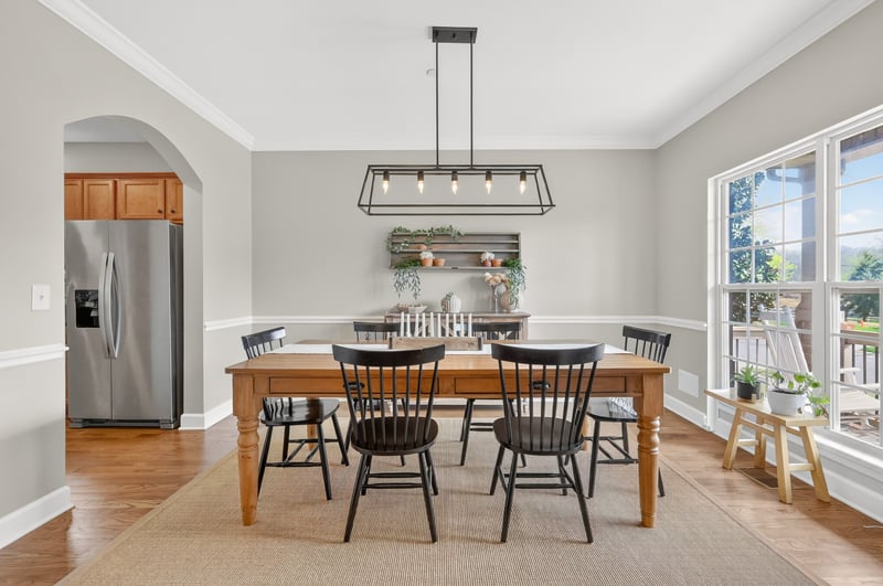 506 Dante Ranch Ln, Nolensville, TN 37135