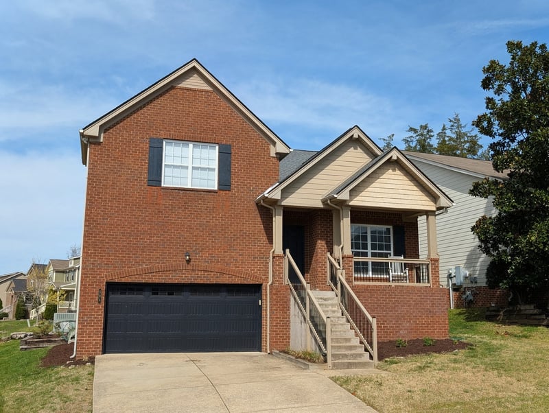 506 Dante Ranch Ln, Nolensville, TN 37135