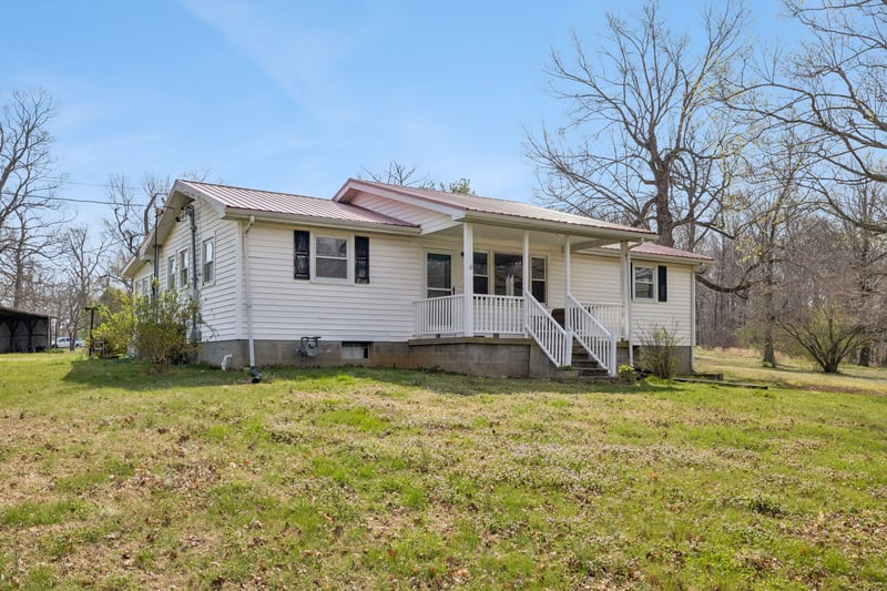 592 Shorty Few Rd, Dickson, TN 37055